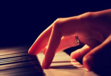 中超历届冠军都有哪些？这份一览表带你全面了解